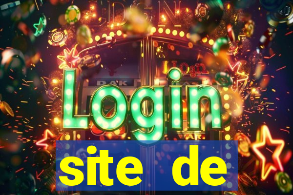 site de relacionamento d4